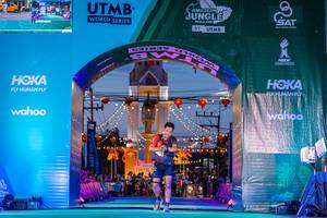 BIB: 151
                            <button type="button" onclick="openModal(21811276)" class="btn btn-primary btn-sm float-right btn-popup" data-toggle="modal" data-target=".modal-high-quality">
                        <i class="fas fa-shopping-cart"></i> Add to Cart
                    </button>
                                            <button type="button" onclick="isThisMe(21811276, true)" class="btn btn-success btn-sm float-right btn-popup btn-isme hidden" data-toggle="tooltip" data-placement="bottom" title="นี่คือรูปของคุณใช่ไหม คลิกที่นี่เพื่อเอาเข้าอัลบั้ม">
                        <i class="fas fa-plus"></i> Add to album
                    </button>
                    <button type="button" onclick="isThisMe(21811276, false)" class="btn btn-warning btn-sm float-right btn-popup btn-isnotme hidden">
                        <i class="fas fa-ban"></i> Remove from album
                    </button>